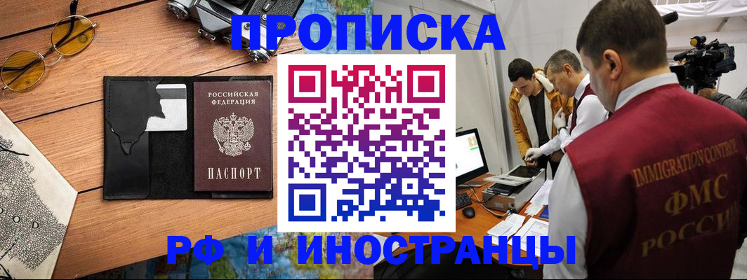 прописка поиск в Александровске
