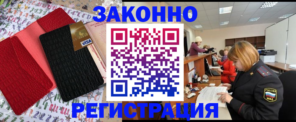 прописка поиск в Александровске